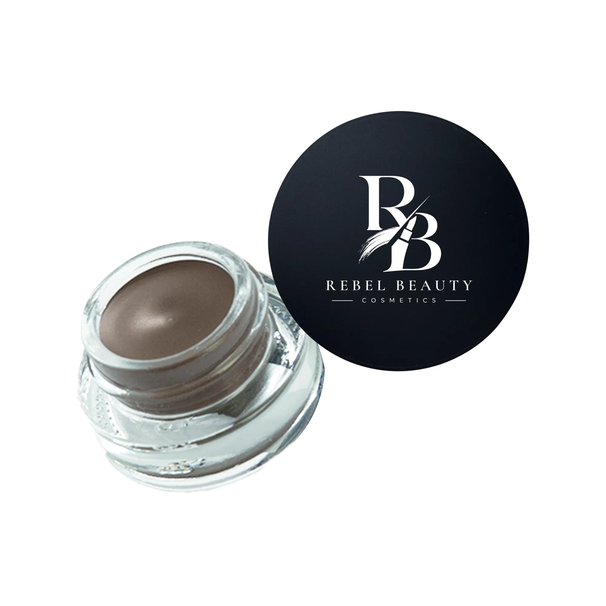 Brow Pomade.png
