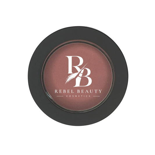 Single Pan Blush.png