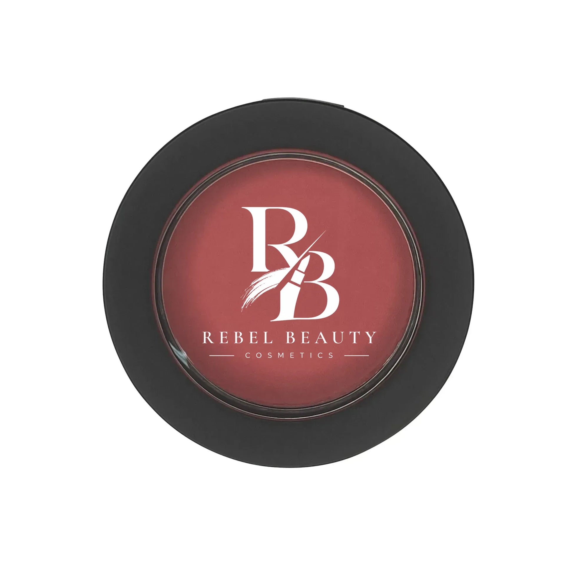 Single Pan Blush.png