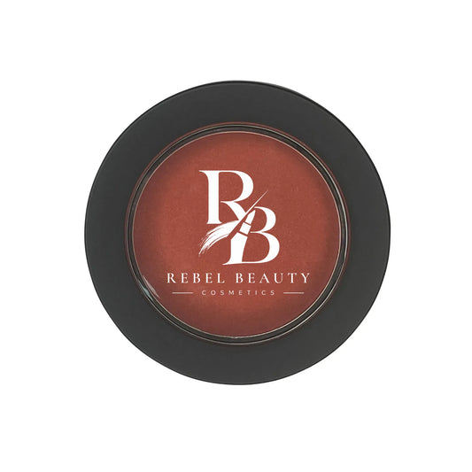Single Pan Blush.png