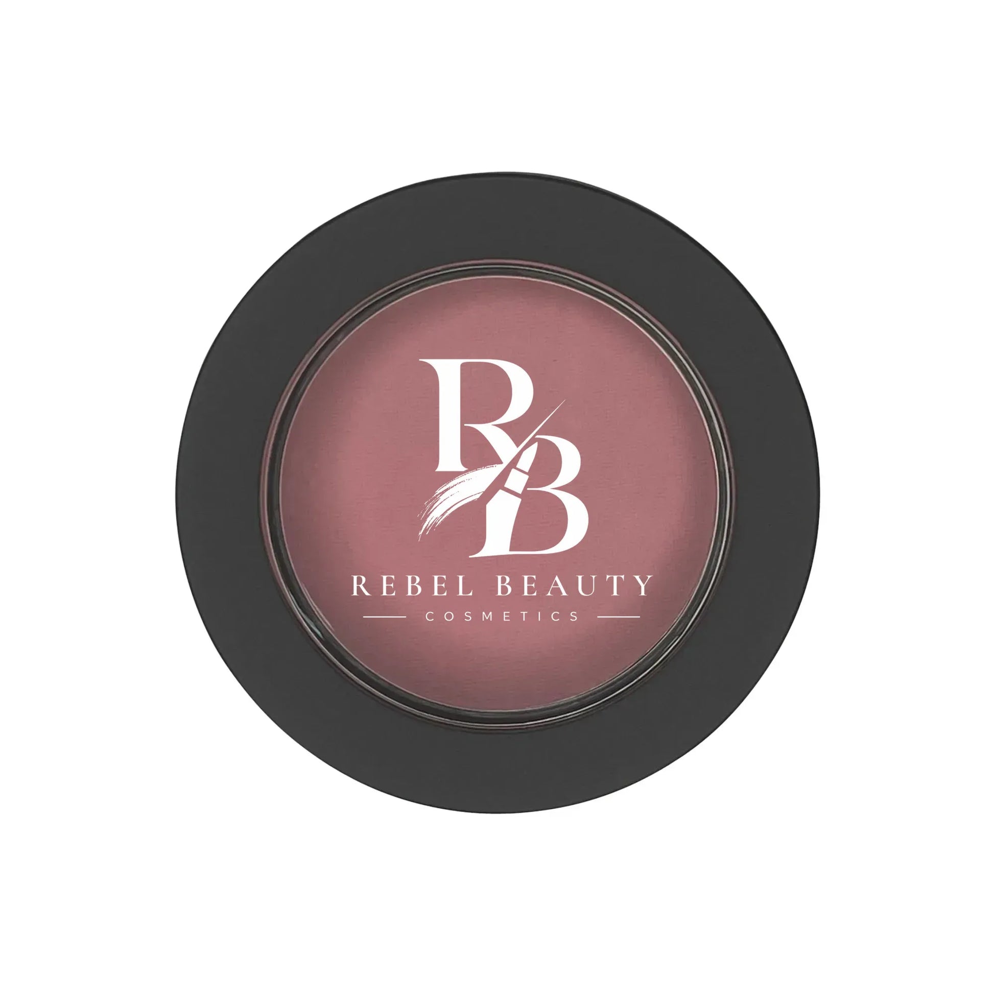 Single Pan Blush.png