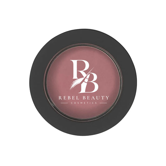 Single Pan Blush.png
