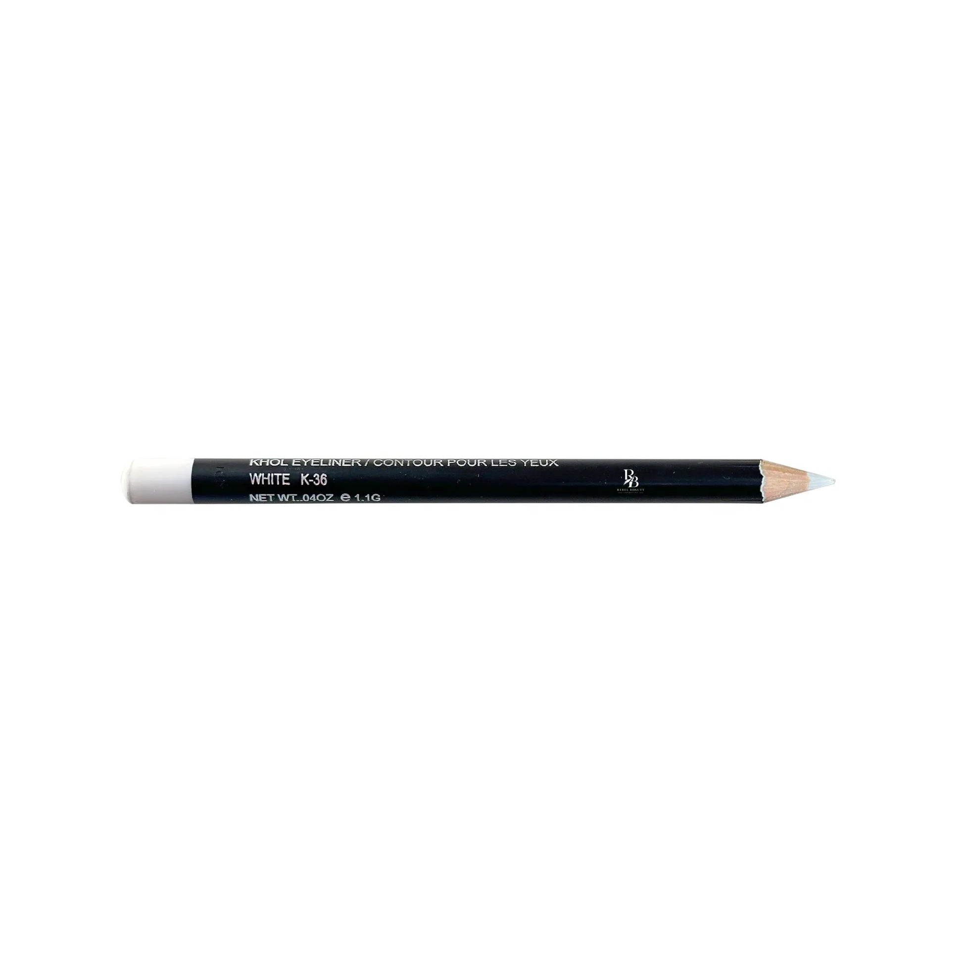 Khol Eyeliner.png