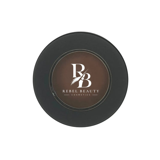 Single Pan Eyeshadow.png