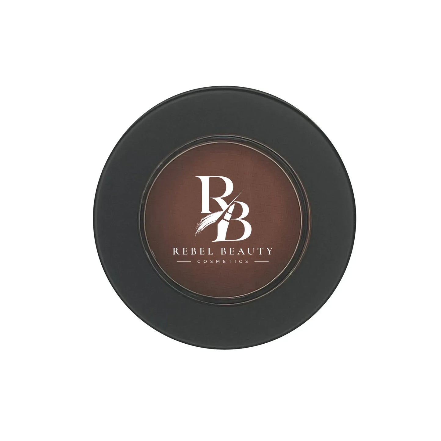 Single Pan Eyeshadow.png