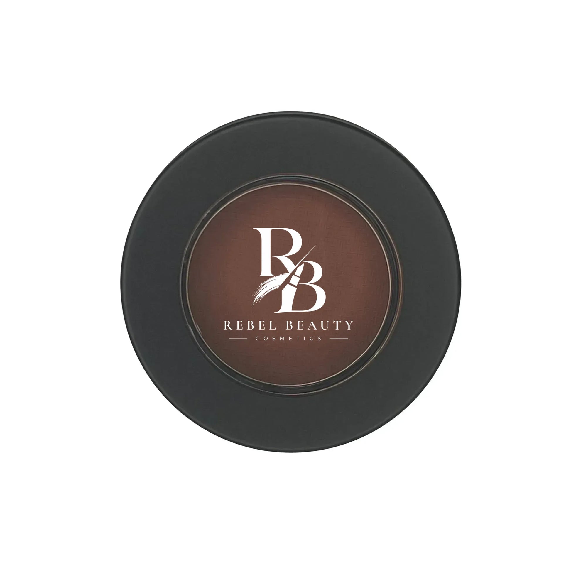 Single Pan Eyeshadow.png