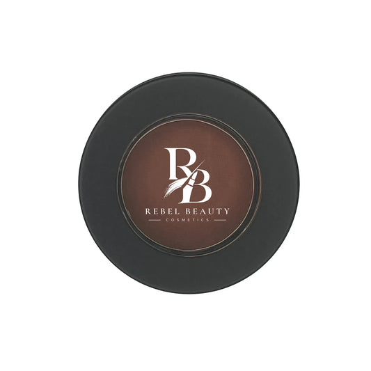 Single Pan Eyeshadow.png