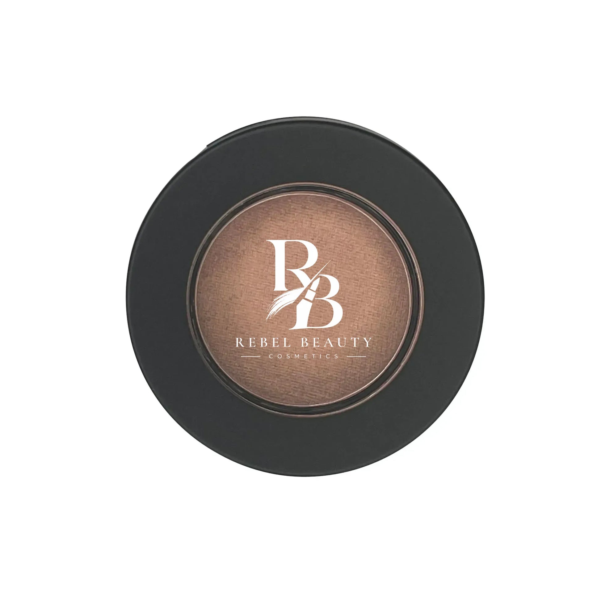 Single Pan Eyeshadow.png