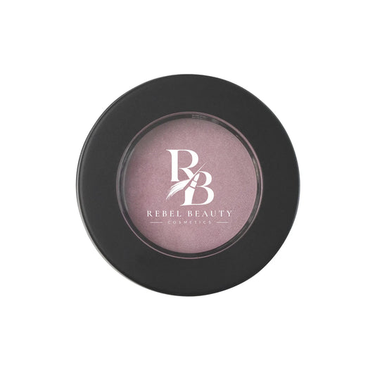 Single Pan Eyeshadow.png