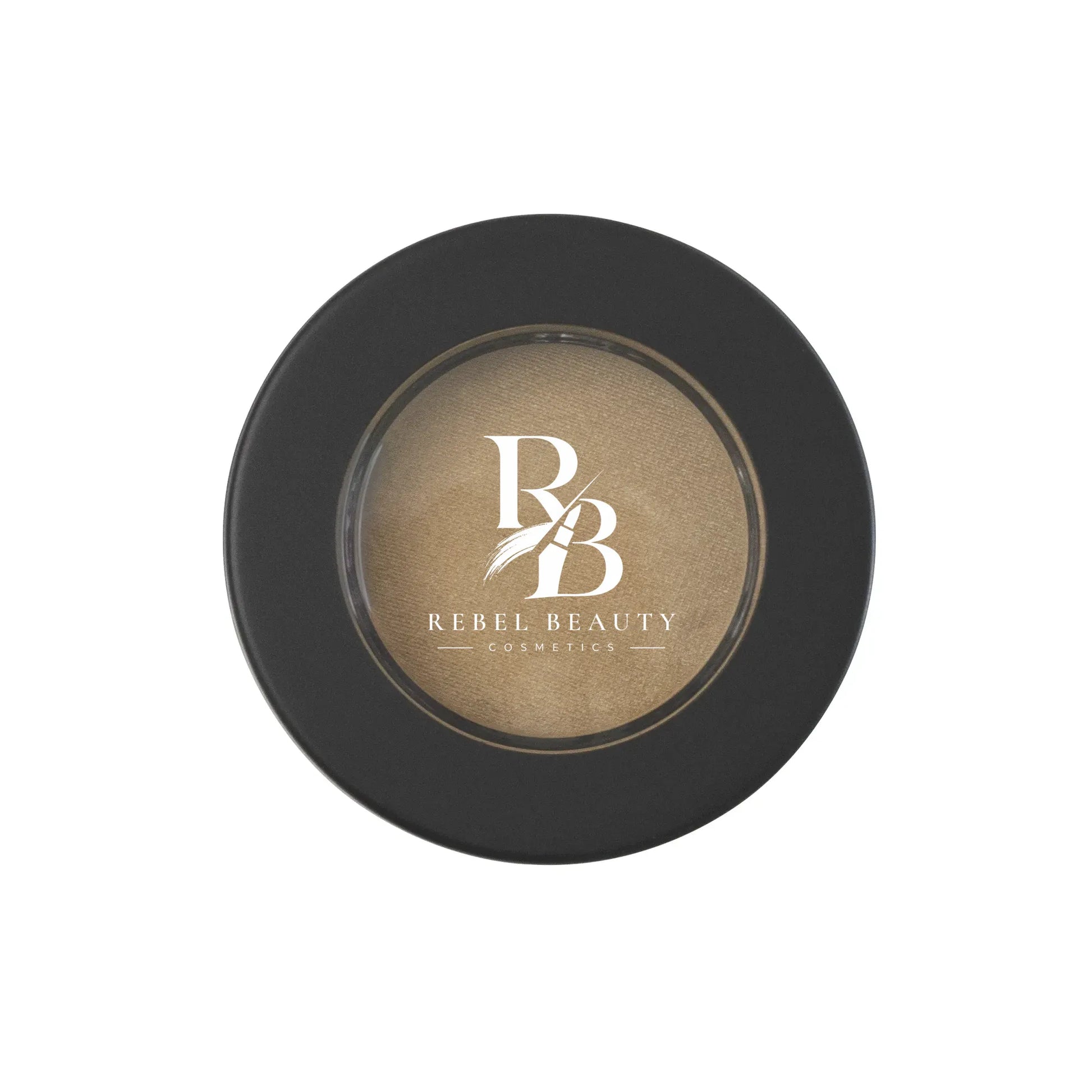 Single Pan Eyeshadow.png