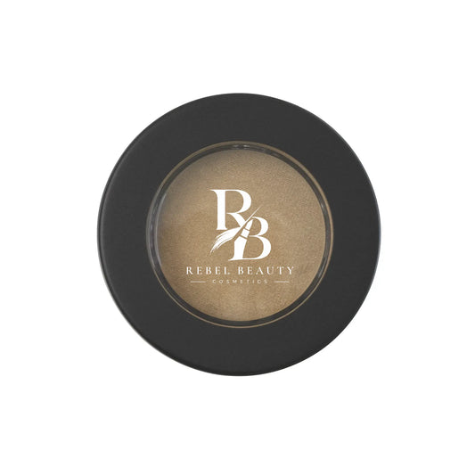 Single Pan Eyeshadow.png