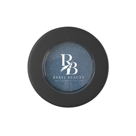 Single Pan Eyeshadow.png