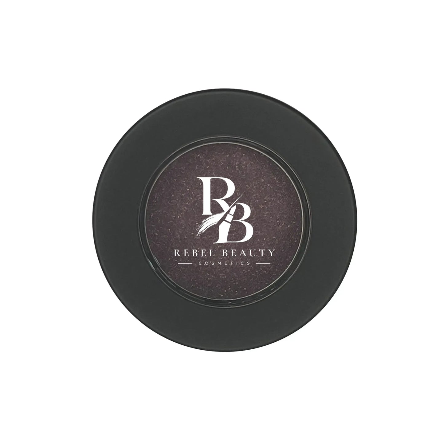 Single Pan Eyeshadow.png