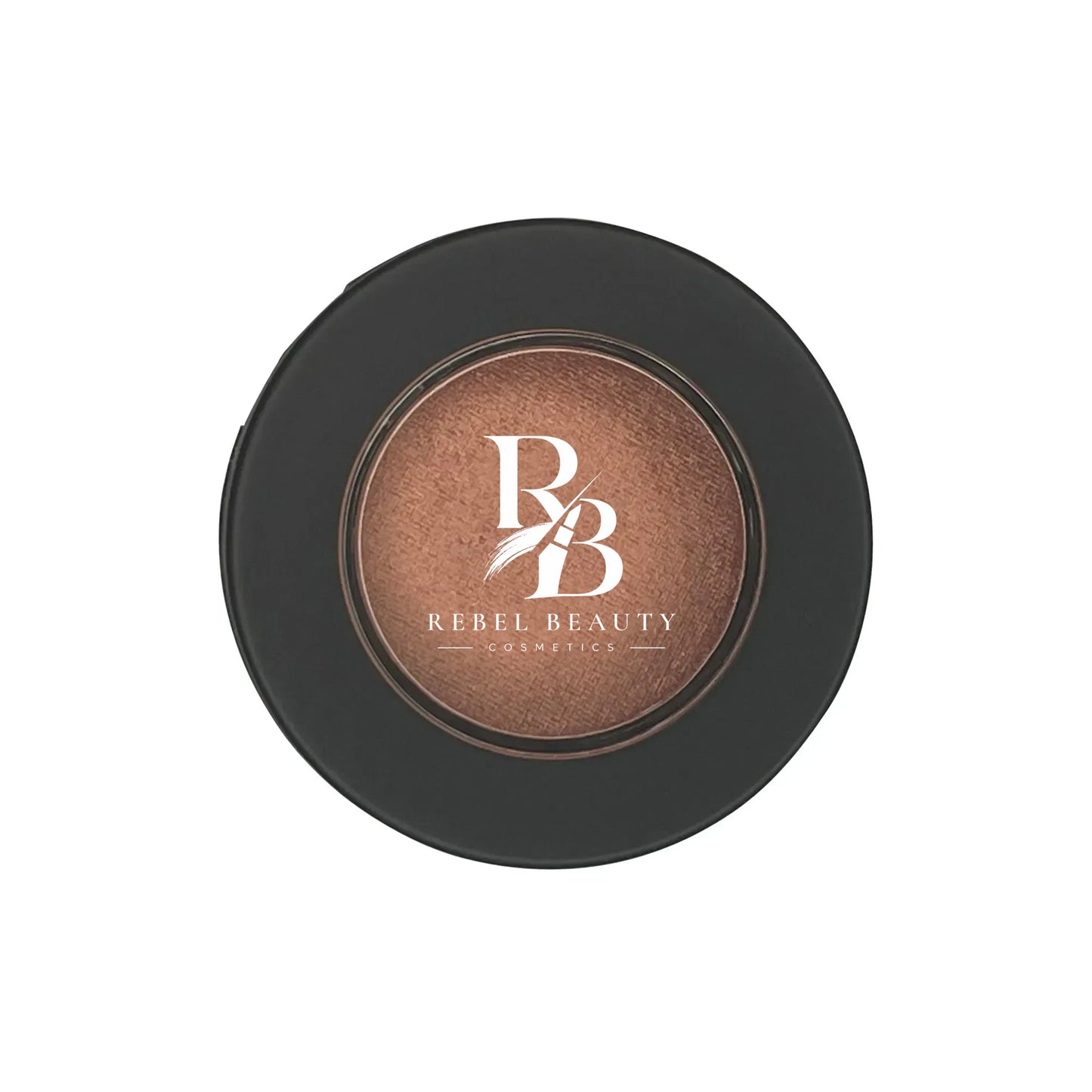 Single Pan Eyeshadow.png