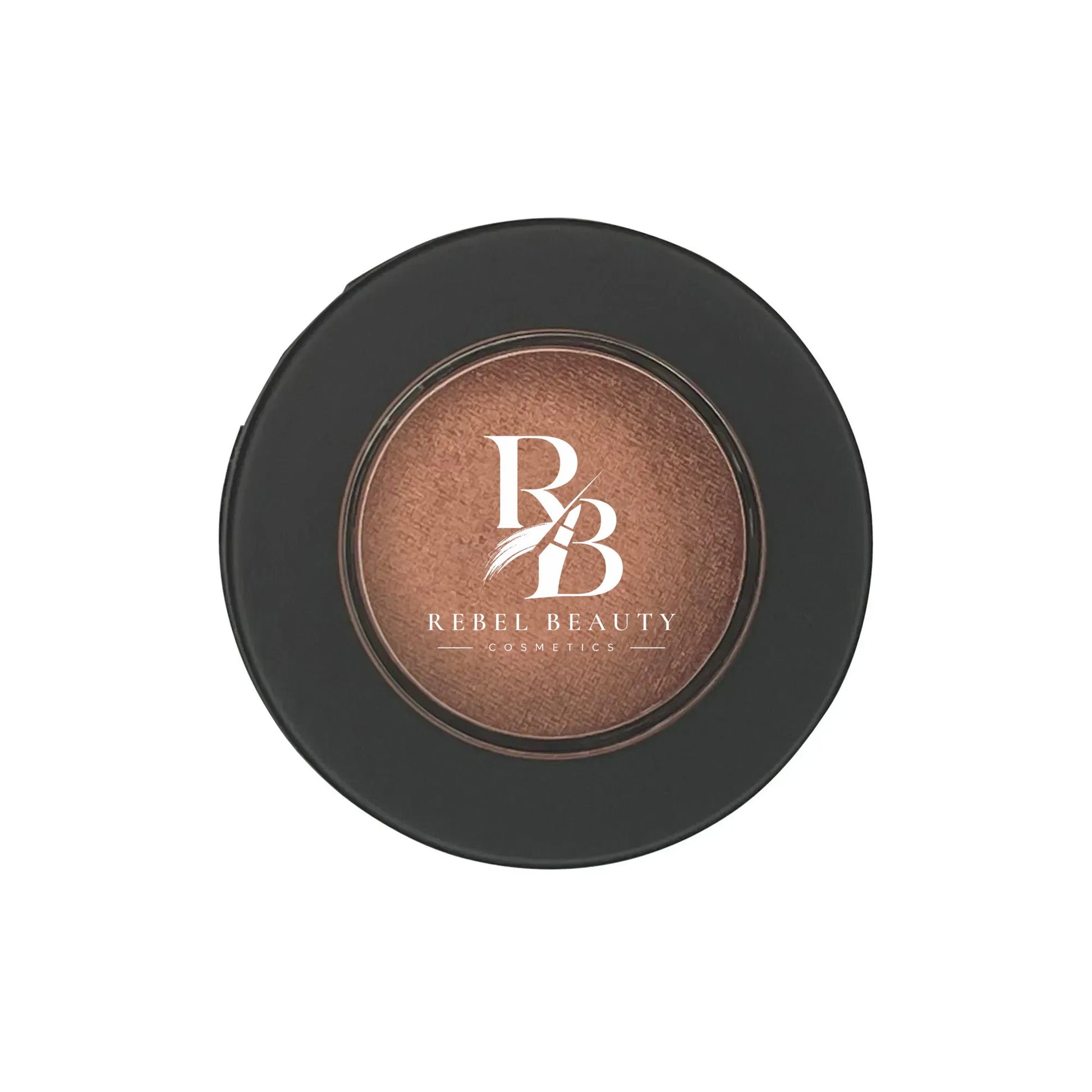 Single Pan Eyeshadow.png