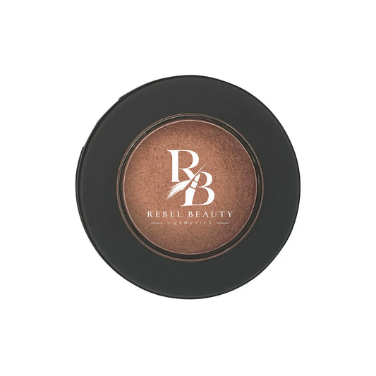 Single Pan Eyeshadow.png