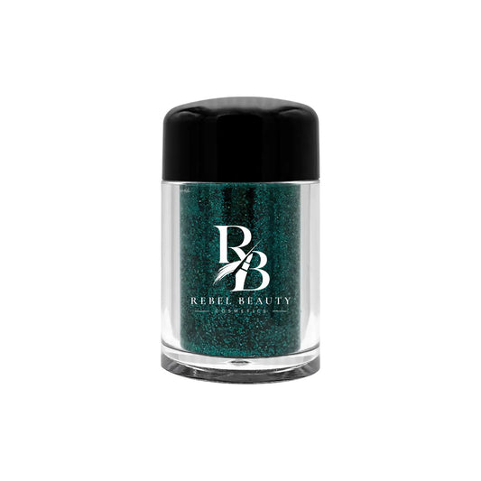 Glitter Dust.png
