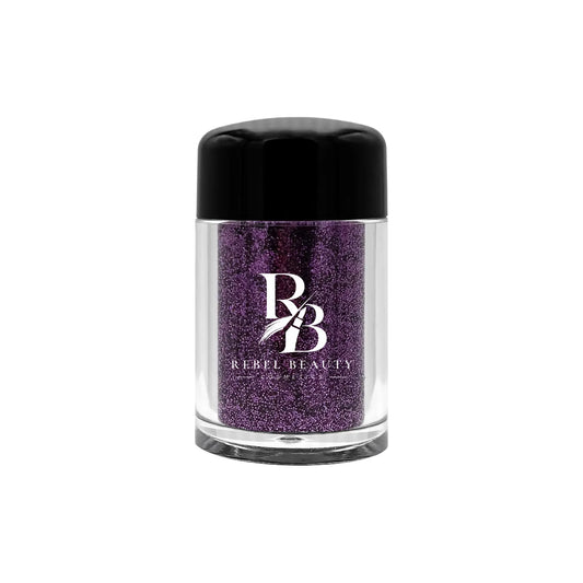 Glitter Dust.png