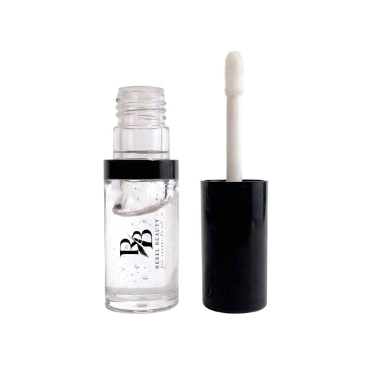 Hydrating Lip Oil.png