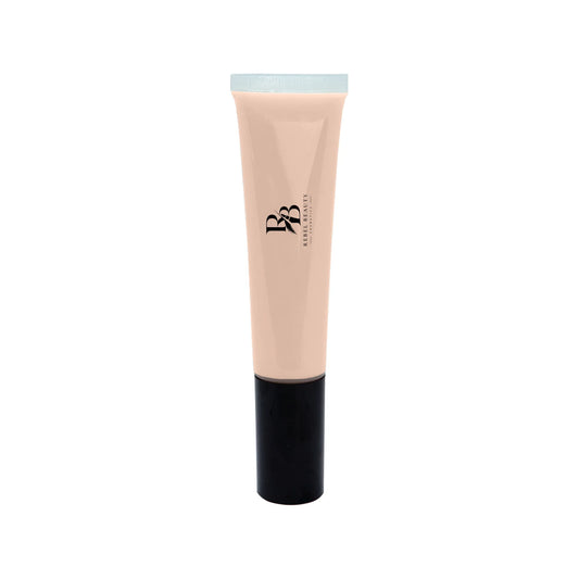 BB Cream.png