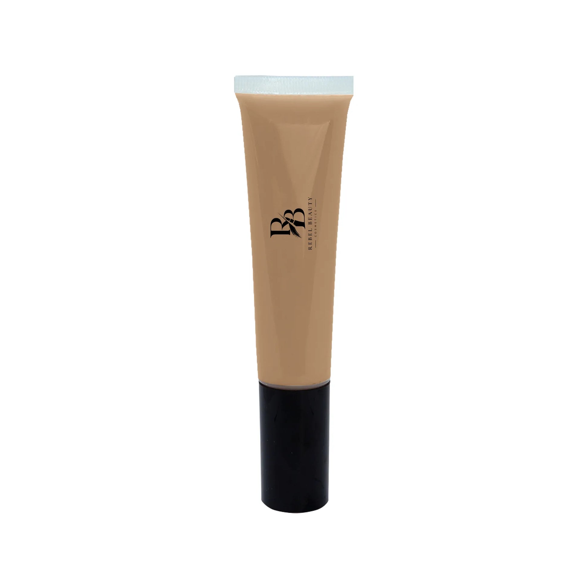 BB Cream.png
