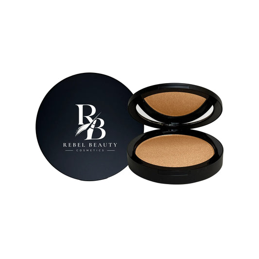 Luminizing Powder.png