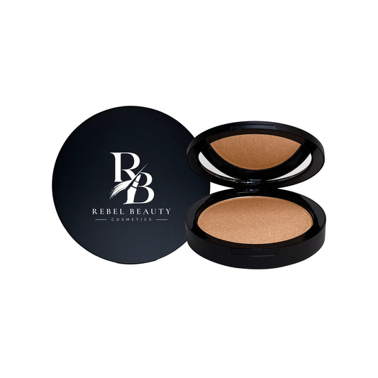 Luminizing Powder.png