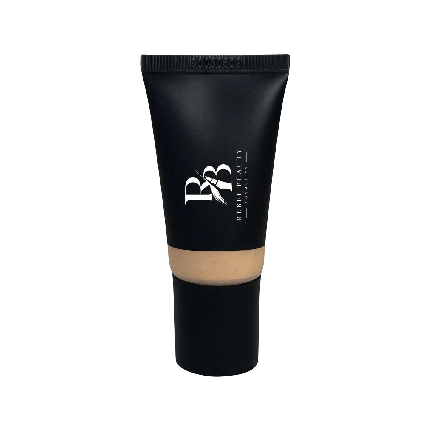 Tinted Moisturizer.png