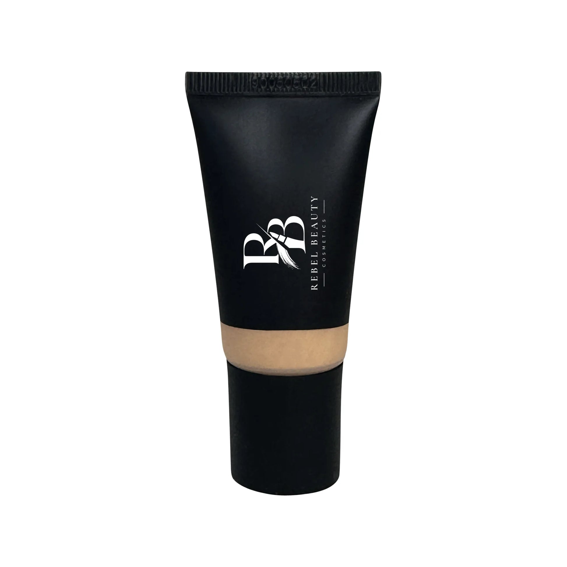 Tinted Moisturizer.png