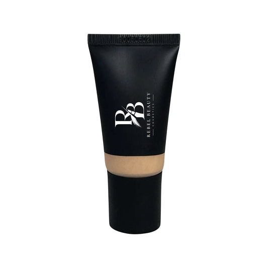 Tinted Moisturizer.png