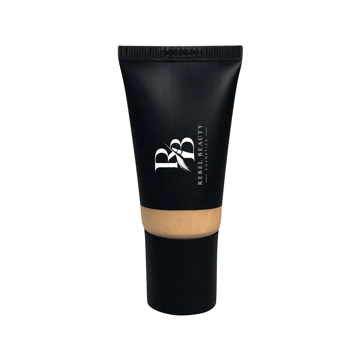 Tinted Moisturizer.png