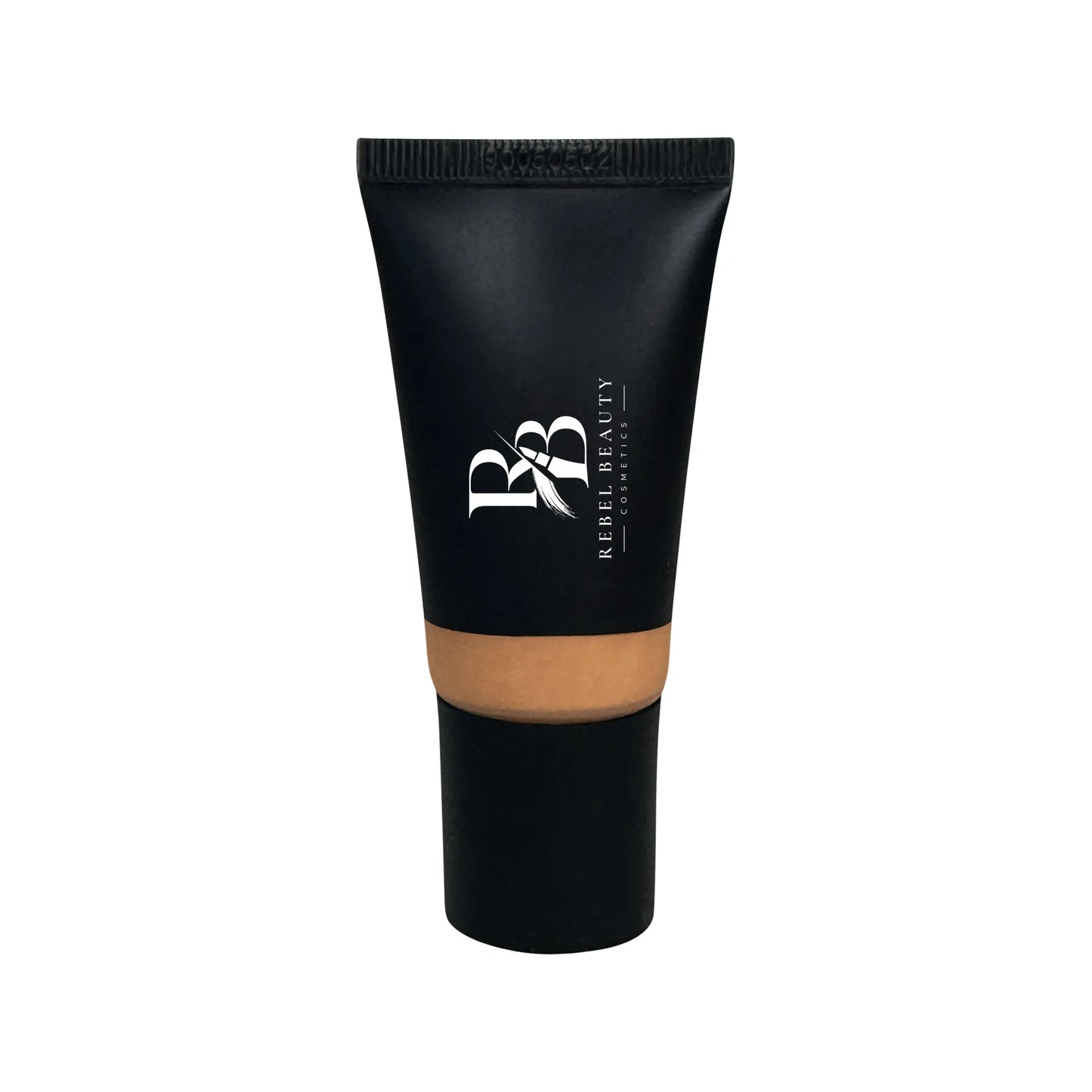Tinted Moisturizer.png